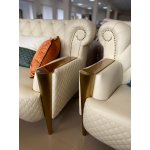 S622 Мягкая мебель  (3-2-1) 