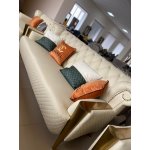 S622 Мягкая мебель  (3-2-1) 