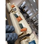 S622 Мягкая мебель  (3-2-1) 