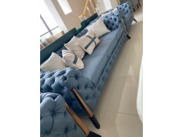 Sf 1808 Мягкая мебель  (3-1-1) 