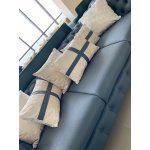 Sf 1808 Мягкая мебель  (3-1-1) 