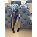 Sf 1808 Мягкая мебель  (3-1-1) 