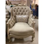 АЛИСА СТАР Мягкая мебель  (3-1-1) 