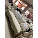 АЛИСА СТАР Мягкая мебель  (3-1-1) 