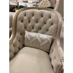 АЛИСА СТАР Мягкая мебель  (3-1-1) 