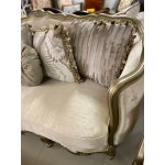 АЛИСА СТАР Мягкая мебель  (3-1-1) 