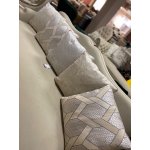 АЛИСА СТАР Мягкая мебель  (3-1-1) 