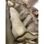 АЛИСА СТАР Мягкая мебель  (3-1-1) 