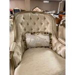 АЛИСА СТАР Мягкая мебель  (3-1-1) 