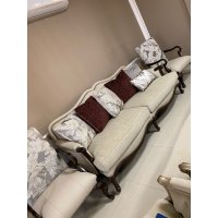 АНГЕЛА РАЛЛИ Мягкая мебель  (3-1-1) 