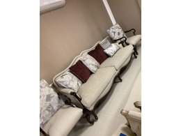 АНГЕЛА РАЛЛИ Мягкая мебель  (3-1-1) 