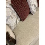 АНГЕЛА РАЛЛИ Мягкая мебель  (3-1-1) 