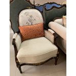 ГАЛМАН Мягкая мебель  (3-1-1) 