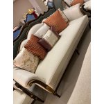 ГАЛМАН Мягкая мебель  (3-1-1) 