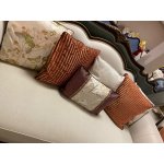 ГАЛМАН Мягкая мебель  (3-1-1) 