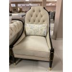 МИЛАНДА Мягкая мебель  (3-1-1) 