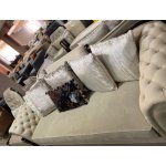 МИЛАНДА Мягкая мебель  (3-1-1) 