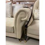 МИЛАНДА Мягкая мебель  (3-1-1) 