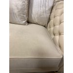 МИЛАНДА Мягкая мебель  (3-1-1) 