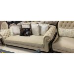 МИЛАНДА Мягкая мебель  (3-1-1) 