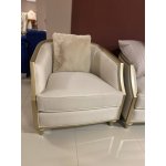 СИКЕМАН Мягкая мебель  (3-1-1) 