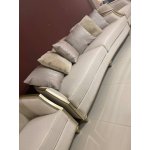 СИКЕМАН Мягкая мебель  (3-1-1) 