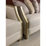 СИКЕМАН Мягкая мебель  (3-1-1) 