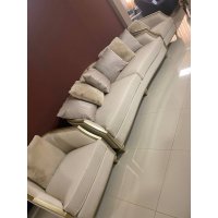 СИКЕМАН Мягкая мебель  (3-1-1) 