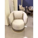 ГУНС Мягкая мебель  (3-1-1) 