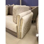 ГУНС Мягкая мебель  (3-1-1) 