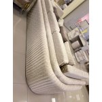 ГУНС Мягкая мебель  (3-1-1) 