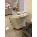 ГУНС Мягкая мебель  (3-1-1) 