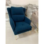 КЛАСС Мягкая мебель  (3-1-1) 