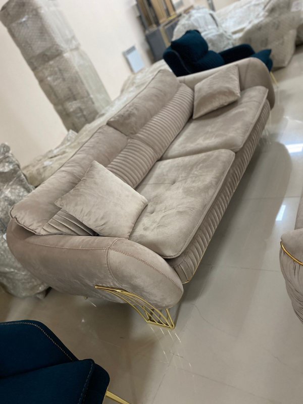 КЛАСС Мягкая мебель  (3-1-1) 