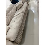 КЛАСС Мягкая мебель  (3-1-1) 