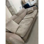 КЛАСС Мягкая мебель  (3-1-1) 