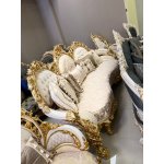 ПЕТРА Мягкая мебель  (3-1-1+столик) 