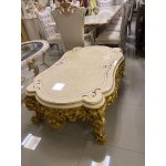 ПЕТРА Мягкая мебель  (3-1-1+столик) 