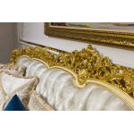 РОЯЛ Мягкая мебель  (3-1-1) 