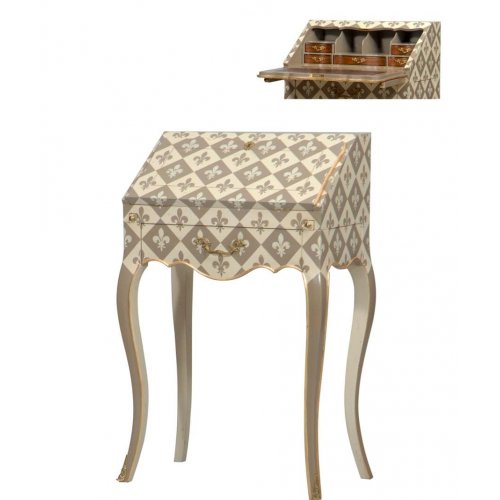 CMC65 Бюро-секретер 