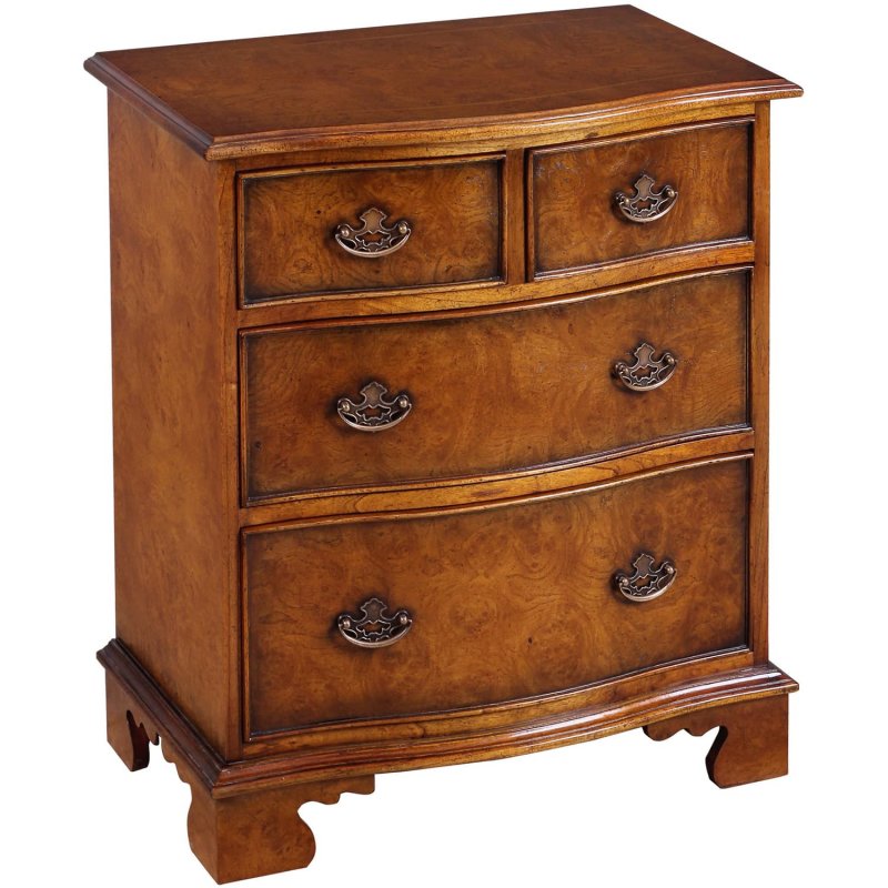 ROYAL (РОЯЛ) мебель для гостиной и кабинета