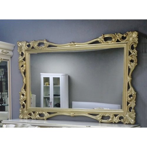 FIRENZE (ФИРЕНЗЕ) Зеркало для буфета