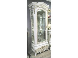 Мебель для холла FIRENZE (ФИРЕНЗЕ) Фабрики Китая