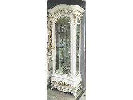 Мебель для холла FIRENZE (ФИРЕНЗЕ) Фабрики Китая