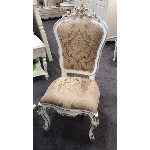 FIRENZE (ФИРЕНЗЕ) Стул 