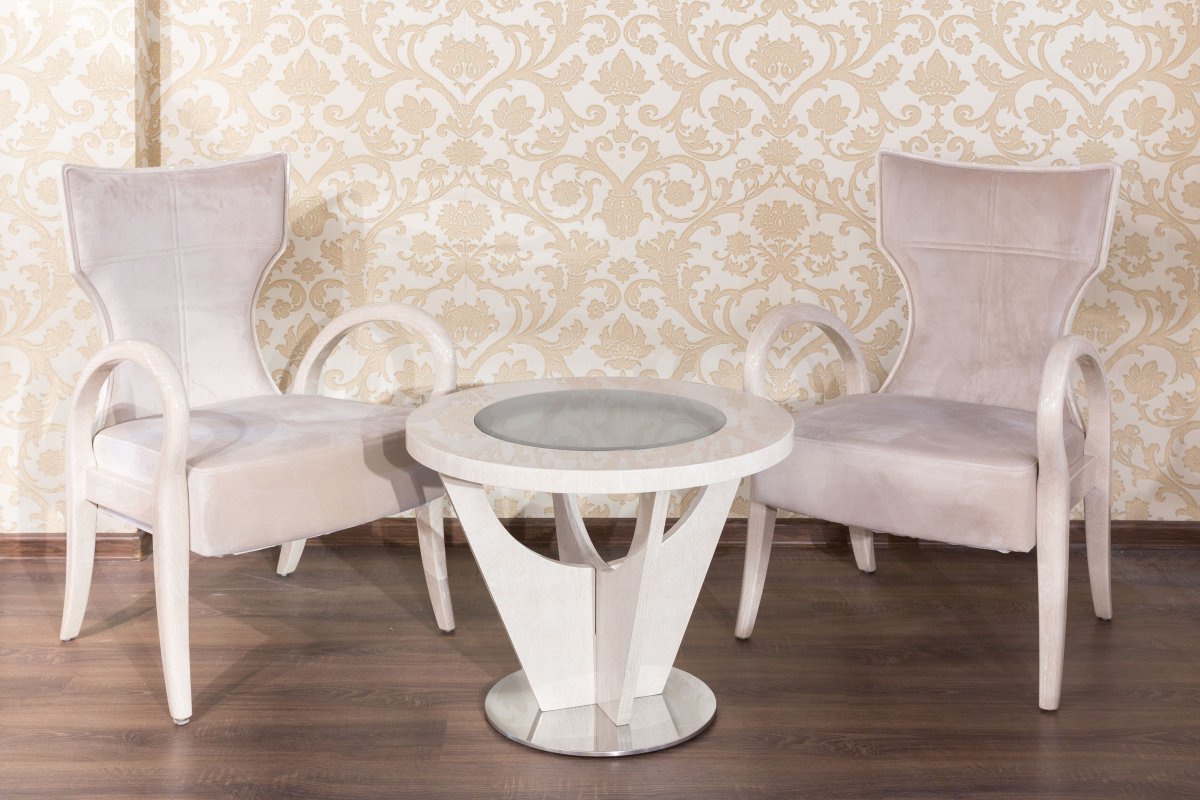 DIAMANTE (ДИАМАНТЕ) Чайная группа