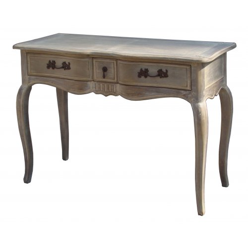 ПРОВАНС Стол консоль DF808 ПРОВАНС Стол консоль DF808