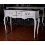 ПРОВАНС Стол консоль DF808