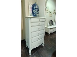 Комод ПРОВАНС DF821(DD) Фабрики Китая