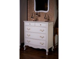 Комод ПРОВАНС DF821G (DD)  Фабрики Китая